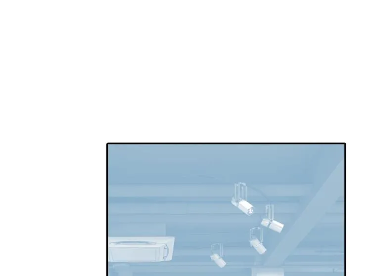 第35话 非你不可 第146页