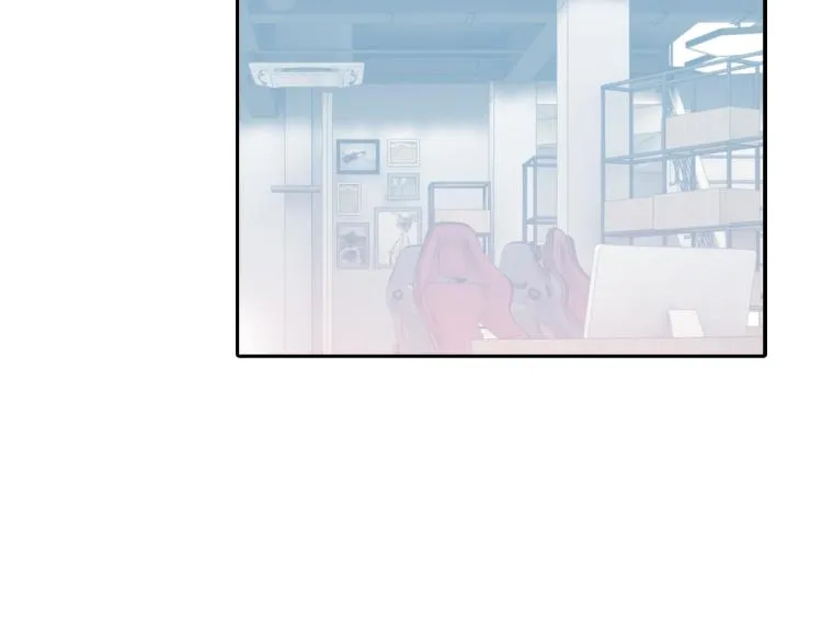 第35话 非你不可 第147页