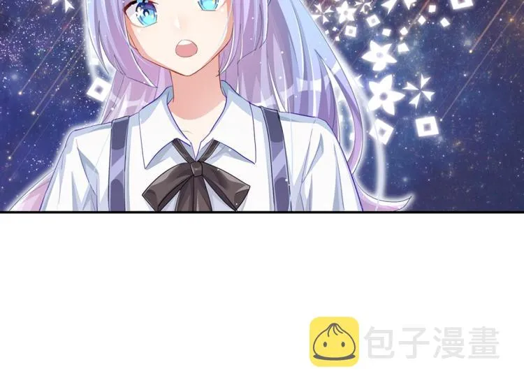 第35话 非你不可 第150页