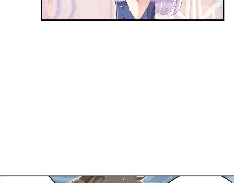 第35话 非你不可 第158页