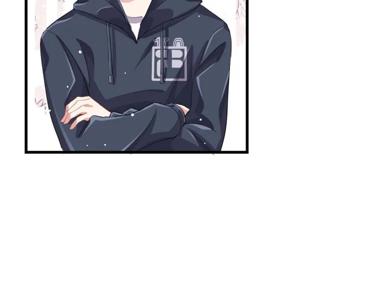 第35话 非你不可 第167页