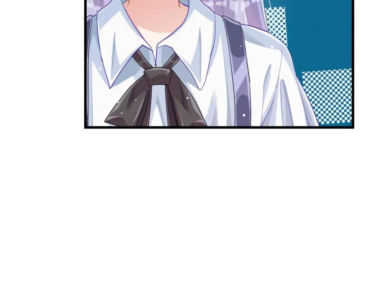 第35话 非你不可 第179页