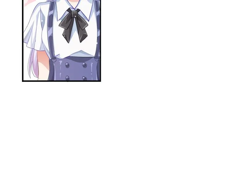 第35话 非你不可 第182页