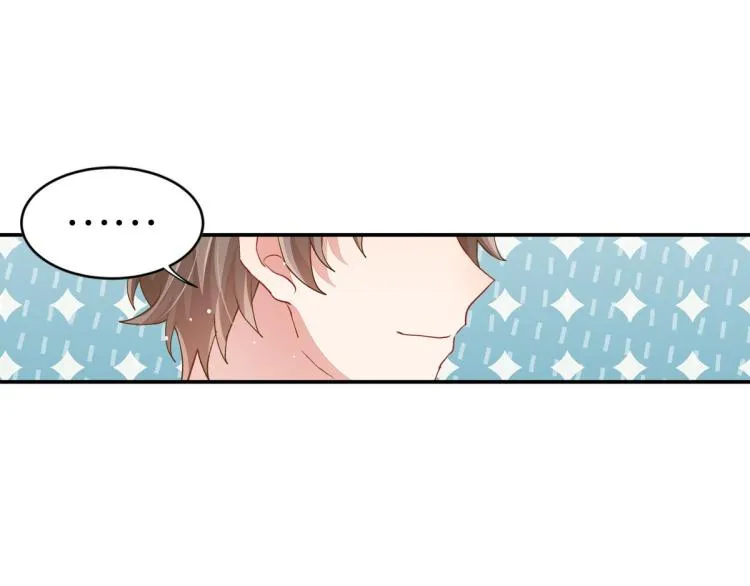 第35话 非你不可 第188页