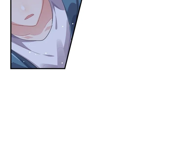 第35话 非你不可 第194页