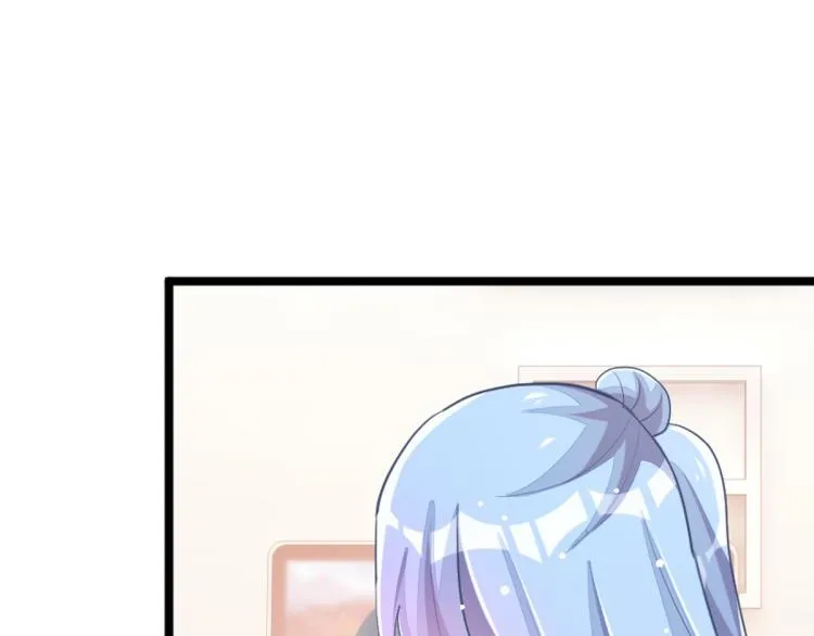 第34话 和心一爸爸的世纪会晤 第8页