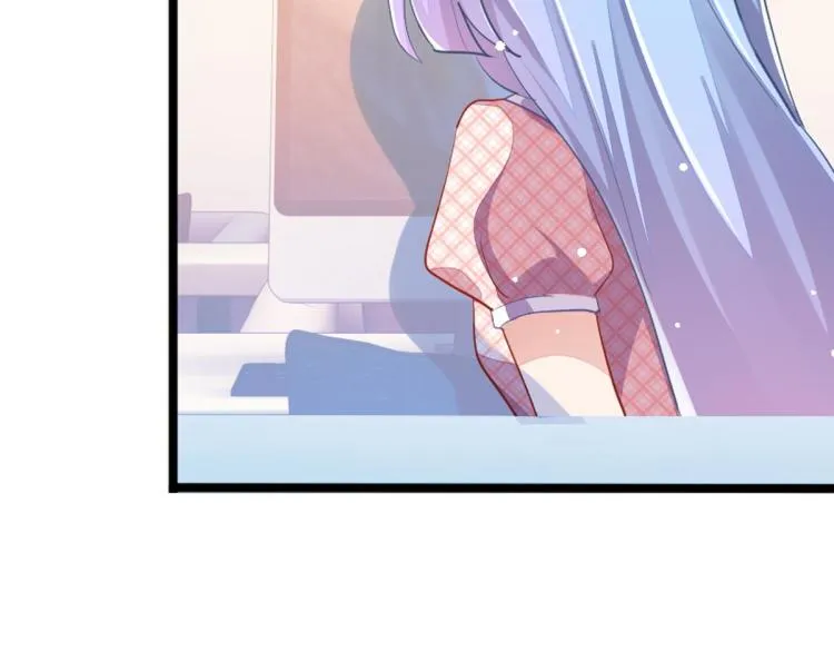 第34话 和心一爸爸的世纪会晤 第9页