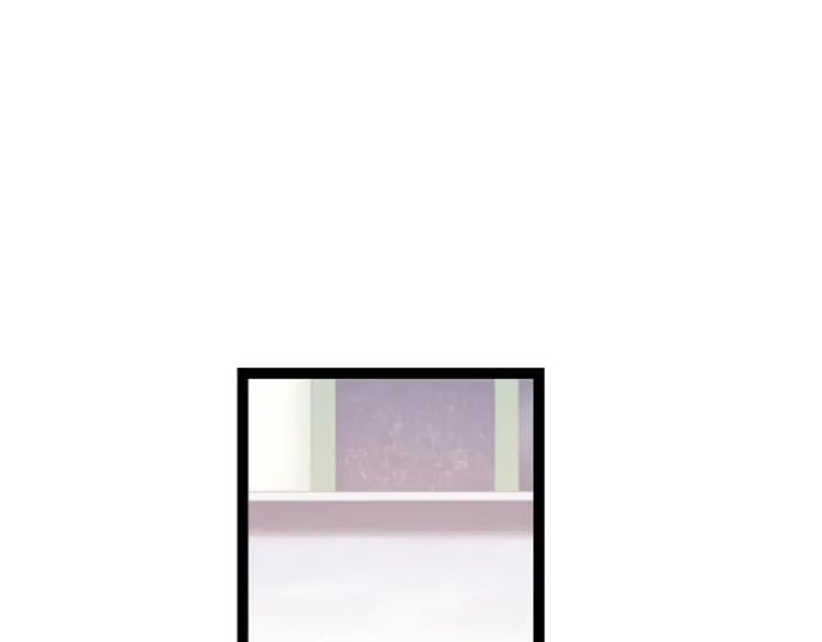 第34话 和心一爸爸的世纪会晤 第10页