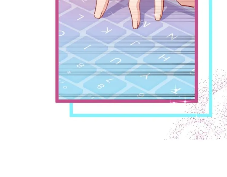 第34话 和心一爸爸的世纪会晤 第25页