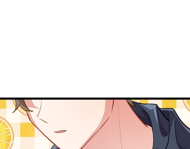 第34话 和心一爸爸的世纪会晤 第26页