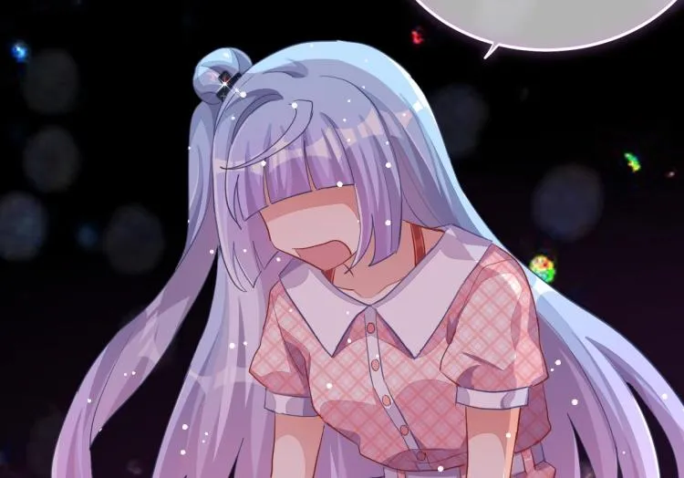 第34话 和心一爸爸的世纪会晤 第78页