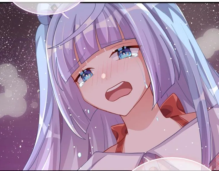 第34话 和心一爸爸的世纪会晤 第81页