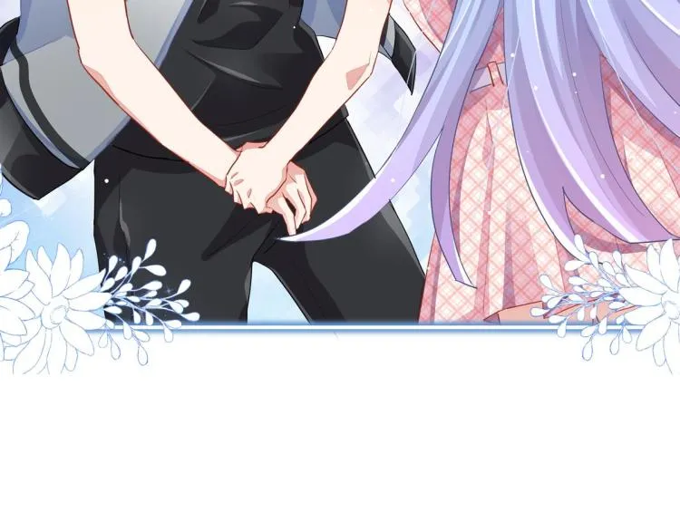 第34话 和心一爸爸的世纪会晤 第115页