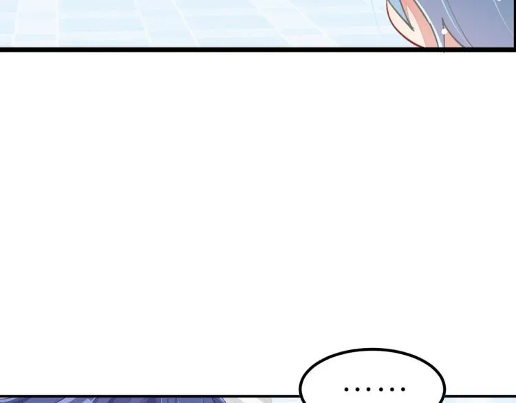 第34话 和心一爸爸的世纪会晤 第129页