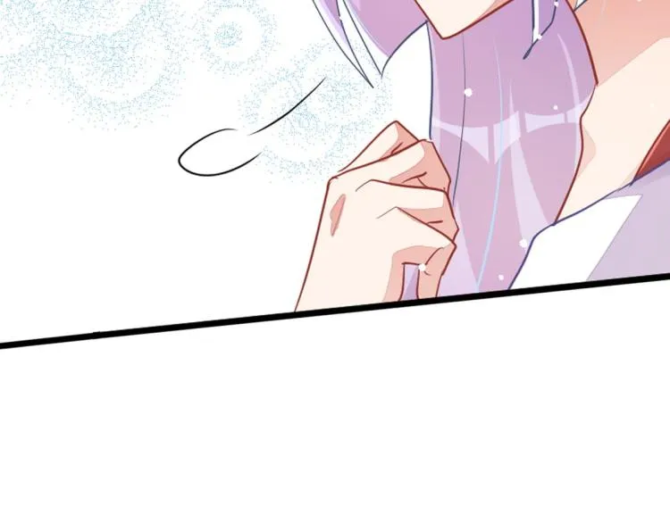 第34话 和心一爸爸的世纪会晤 第134页