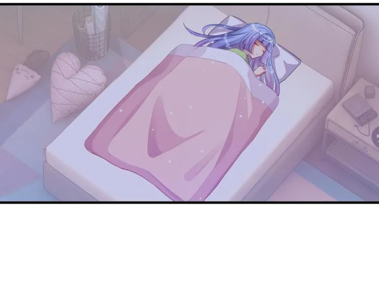 第34话 和心一爸爸的世纪会晤 第146页