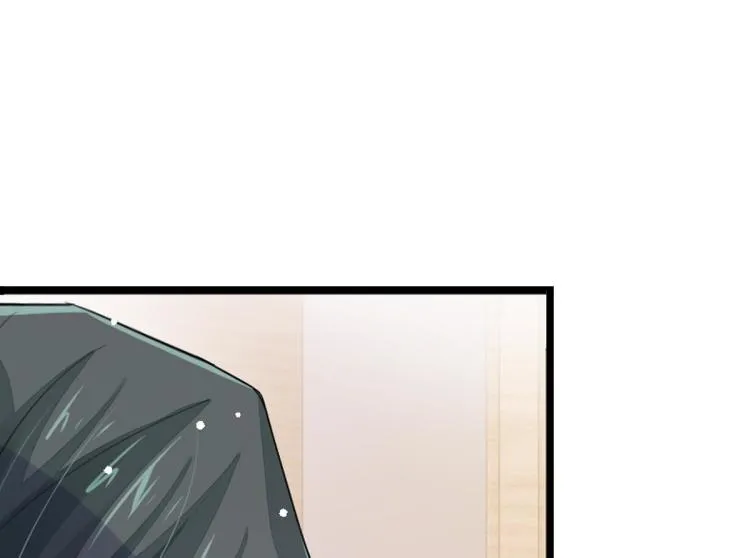 第34话 和心一爸爸的世纪会晤 第147页