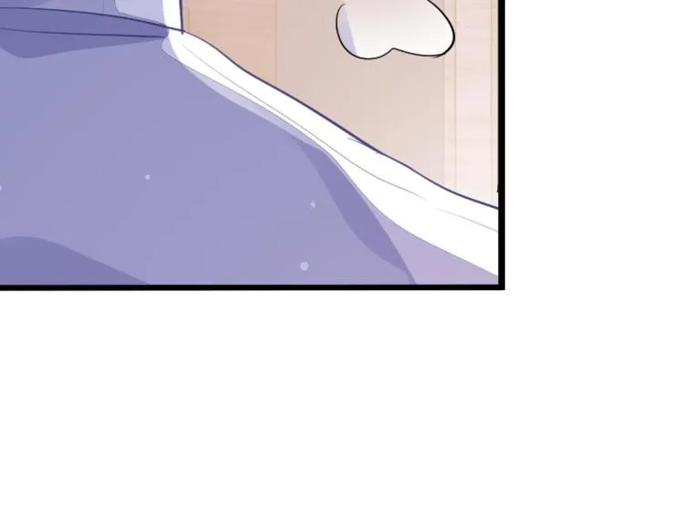 第34话 和心一爸爸的世纪会晤 第149页