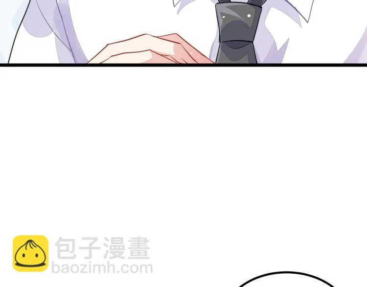 第34话 和心一爸爸的世纪会晤 第158页