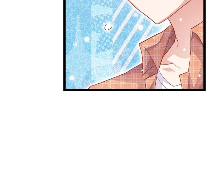 第34话 和心一爸爸的世纪会晤 第171页