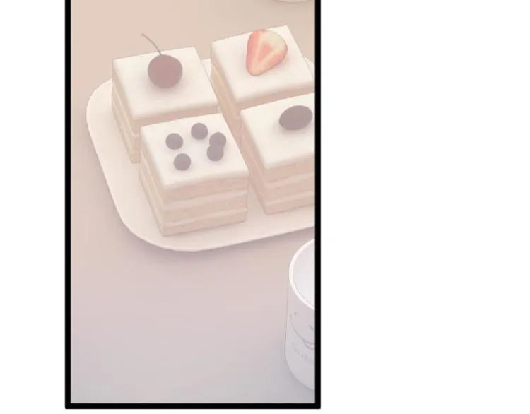 第34话 和心一爸爸的世纪会晤 第204页