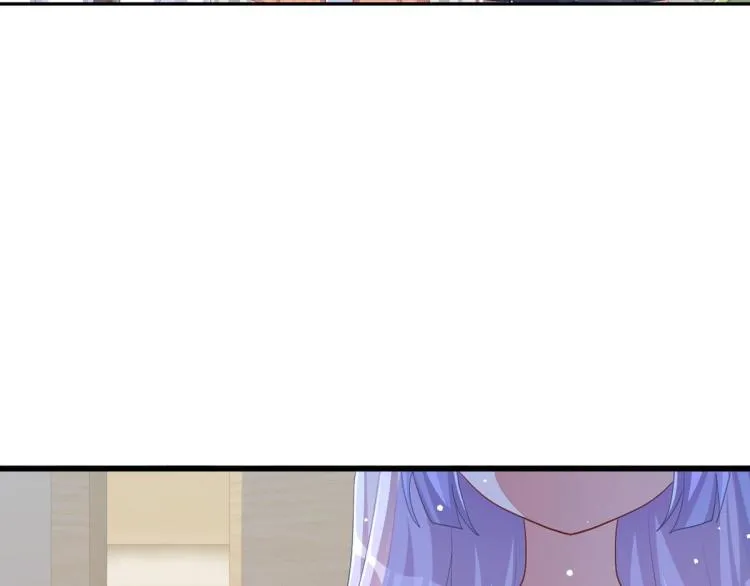 第34话 和心一爸爸的世纪会晤 第215页
