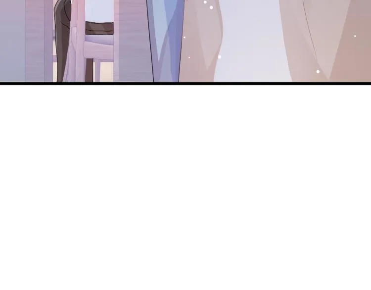 第34话 和心一爸爸的世纪会晤 第218页