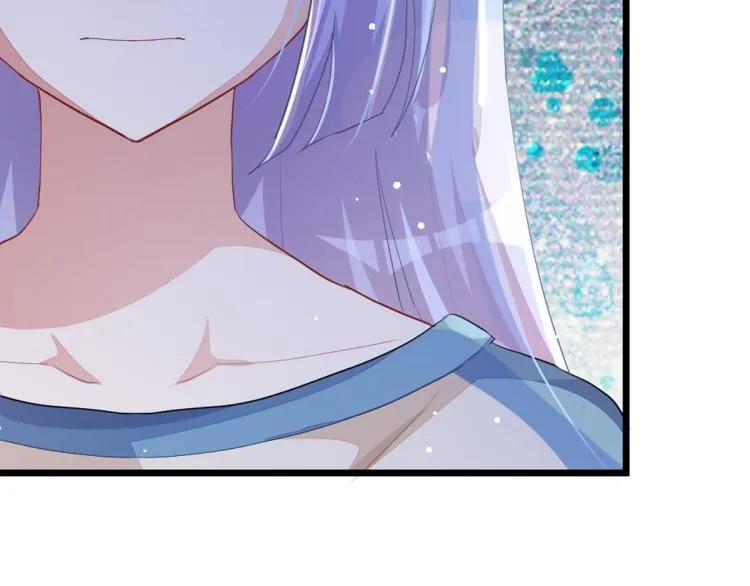 第34话 和心一爸爸的世纪会晤 第221页