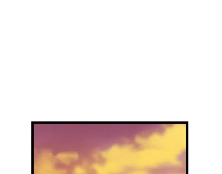 第34话 和心一爸爸的世纪会晤 第222页