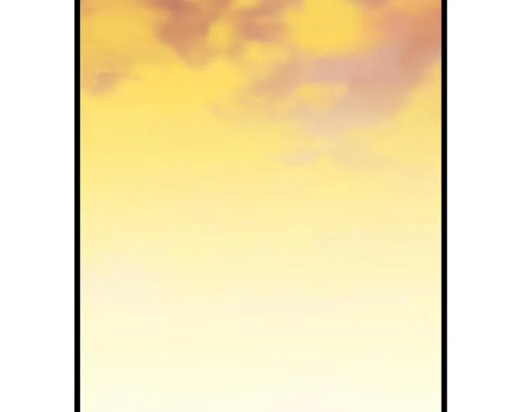 第34话 和心一爸爸的世纪会晤 第224页