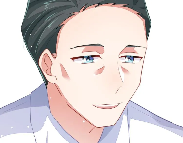 第34话 和心一爸爸的世纪会晤 第261页