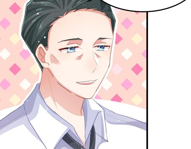 第34话 和心一爸爸的世纪会晤 第270页
