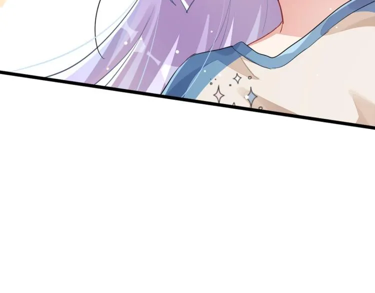 第34话 和心一爸爸的世纪会晤 第275页