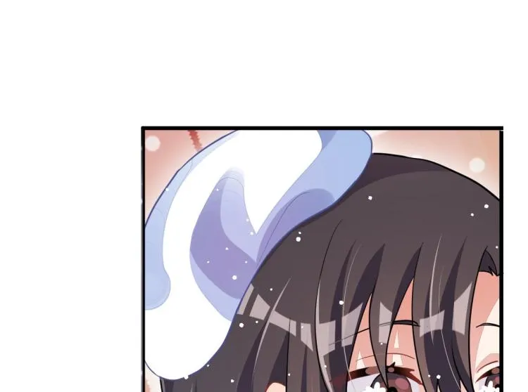 第33话 你注定耀眼 第20页
