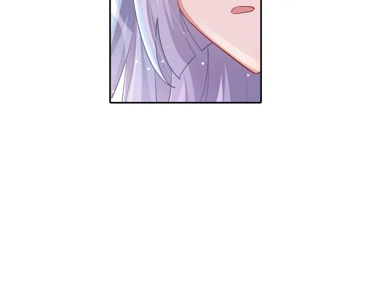 第33话 你注定耀眼 第87页