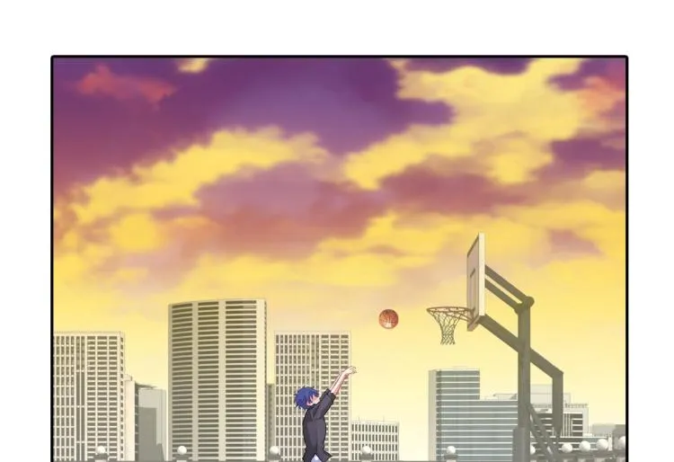 第33话 你注定耀眼 第88页