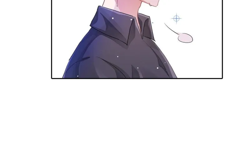 第33话 你注定耀眼 第92页