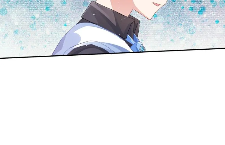 第33话 你注定耀眼 第157页