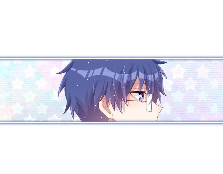 第33话 你注定耀眼 第180页