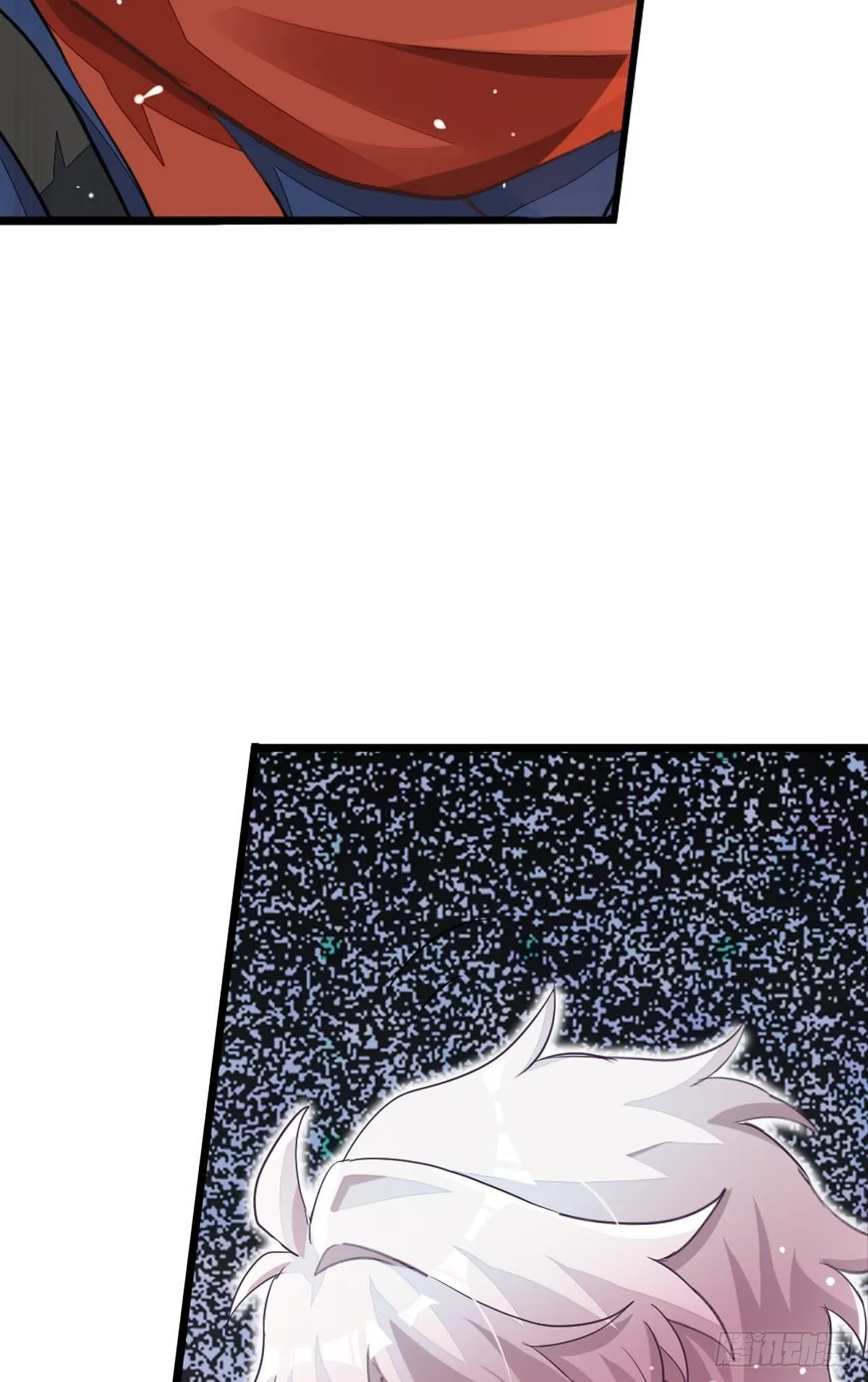 你说的那个朋友就是你本人吧？ 第47页