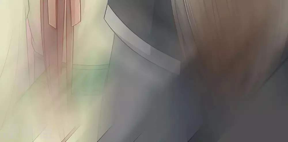 第5话 秦如凉二婚 第31页