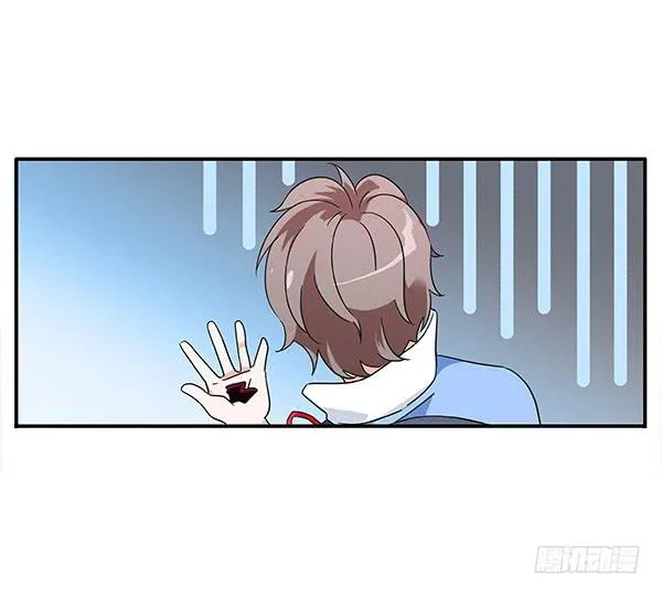 001-误入男子更衣室 第24页