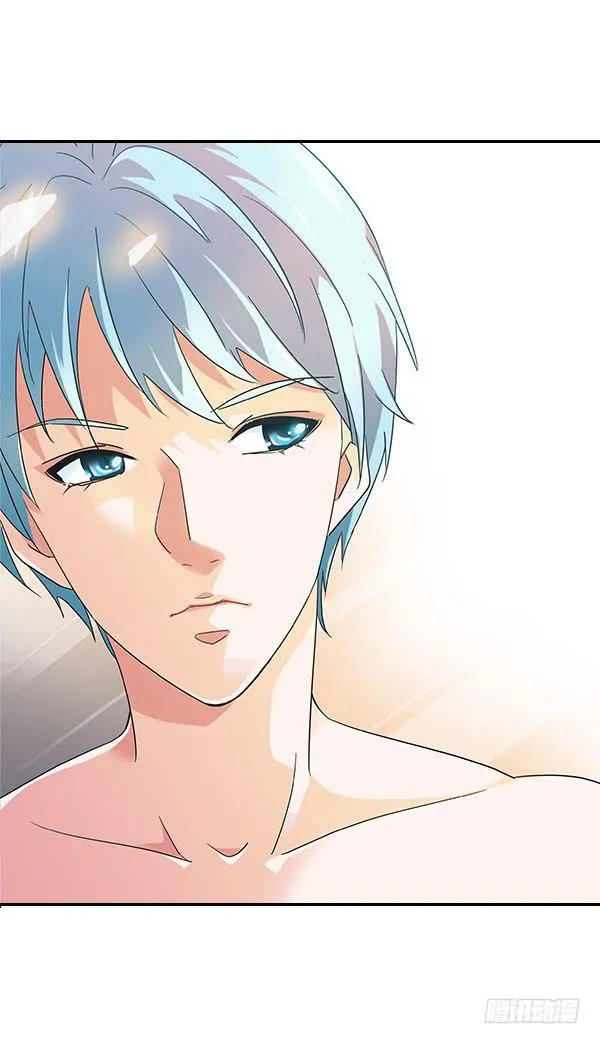 001-误入男子更衣室 第46页
