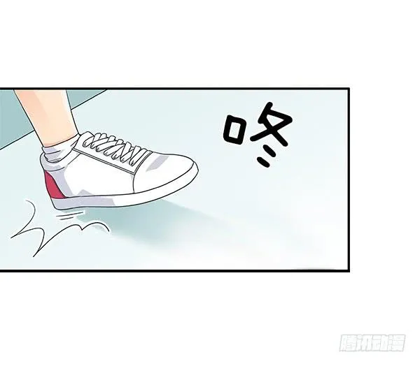 002-同学，身材不错呀 第6页