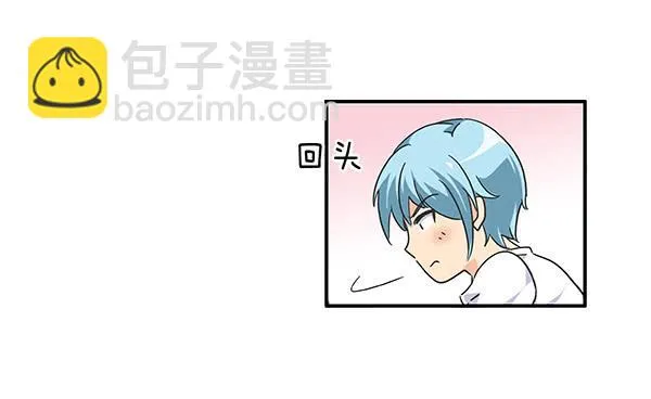 002-同学，身材不错呀 第22页