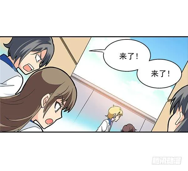 002-同学，身材不错呀 第42页