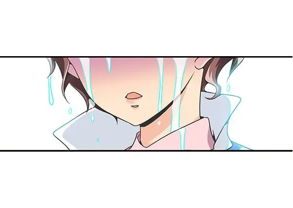 002-同学，身材不错呀 第45页