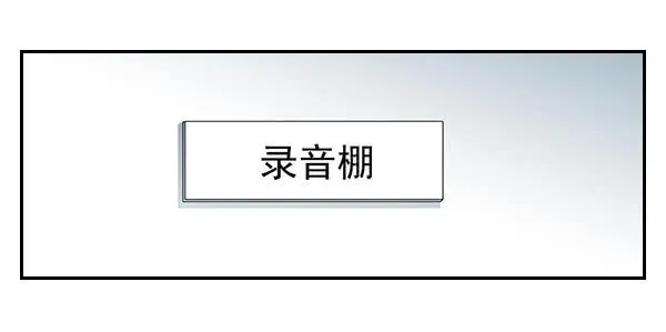 004-相片 第3页