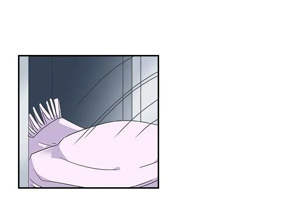 004-相片 第15页