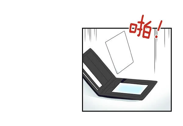 004-相片 第16页